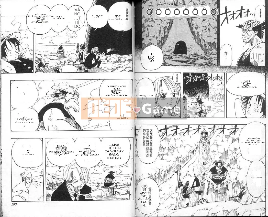 Một miếng Chương 012