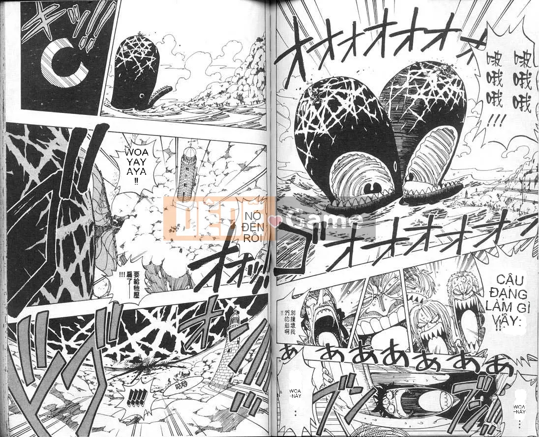 Một miếng Chương 012