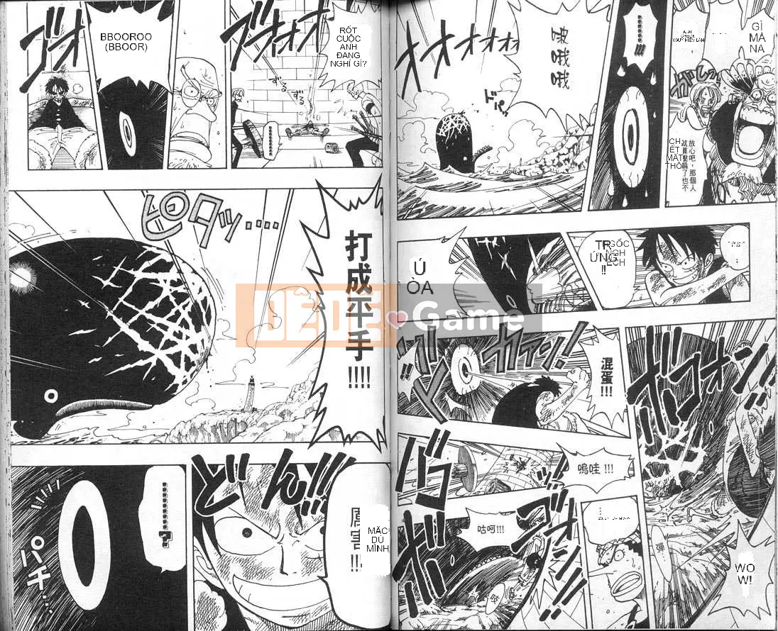 Một miếng Chương 012