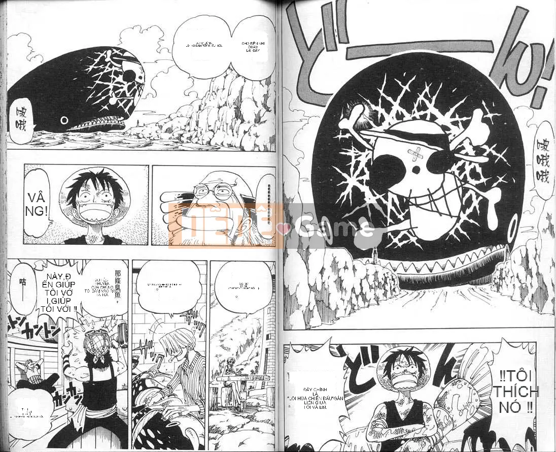 Một miếng Chương 012