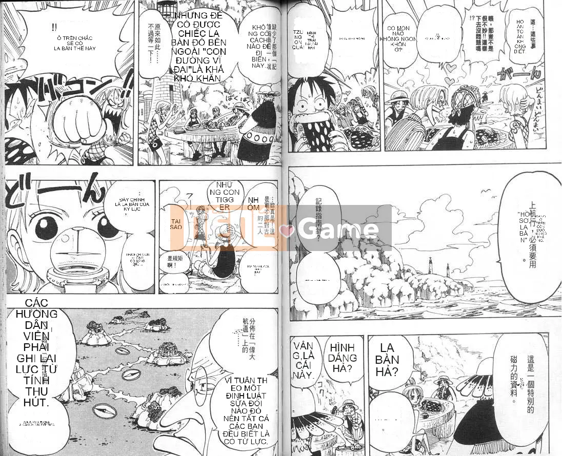 Một miếng Chương 012