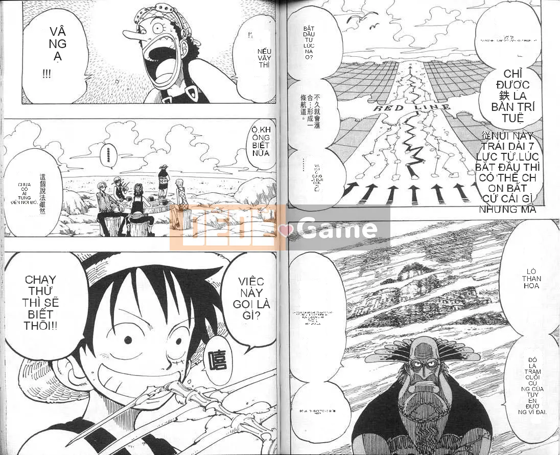 Một miếng Chương 012