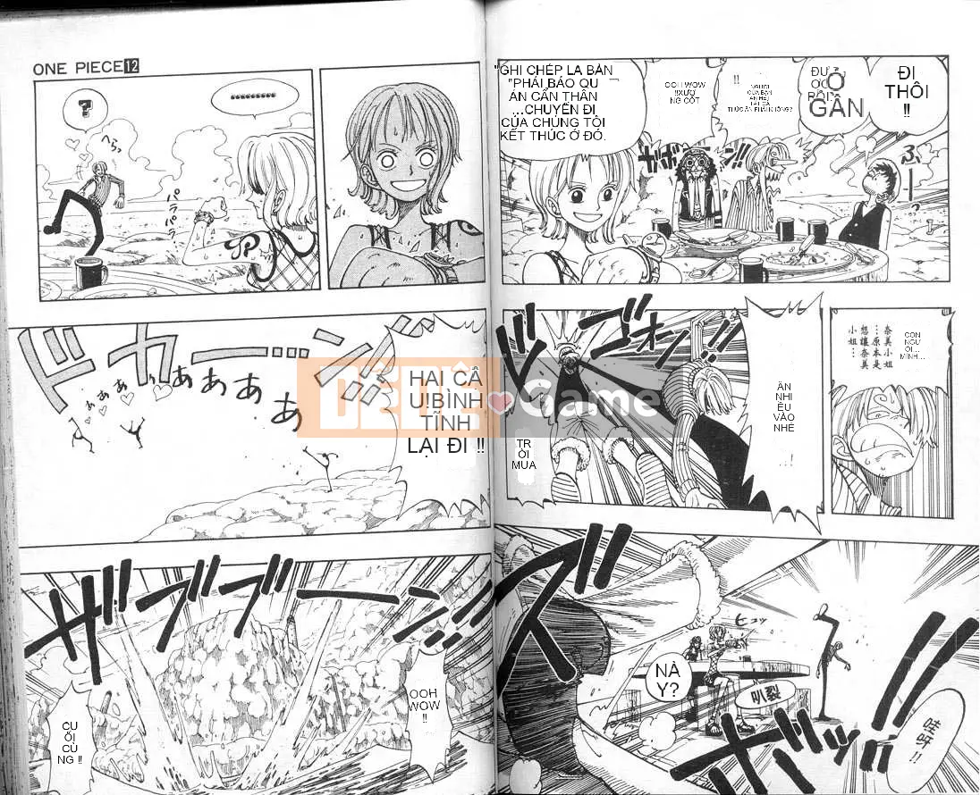 Một miếng Chương 012