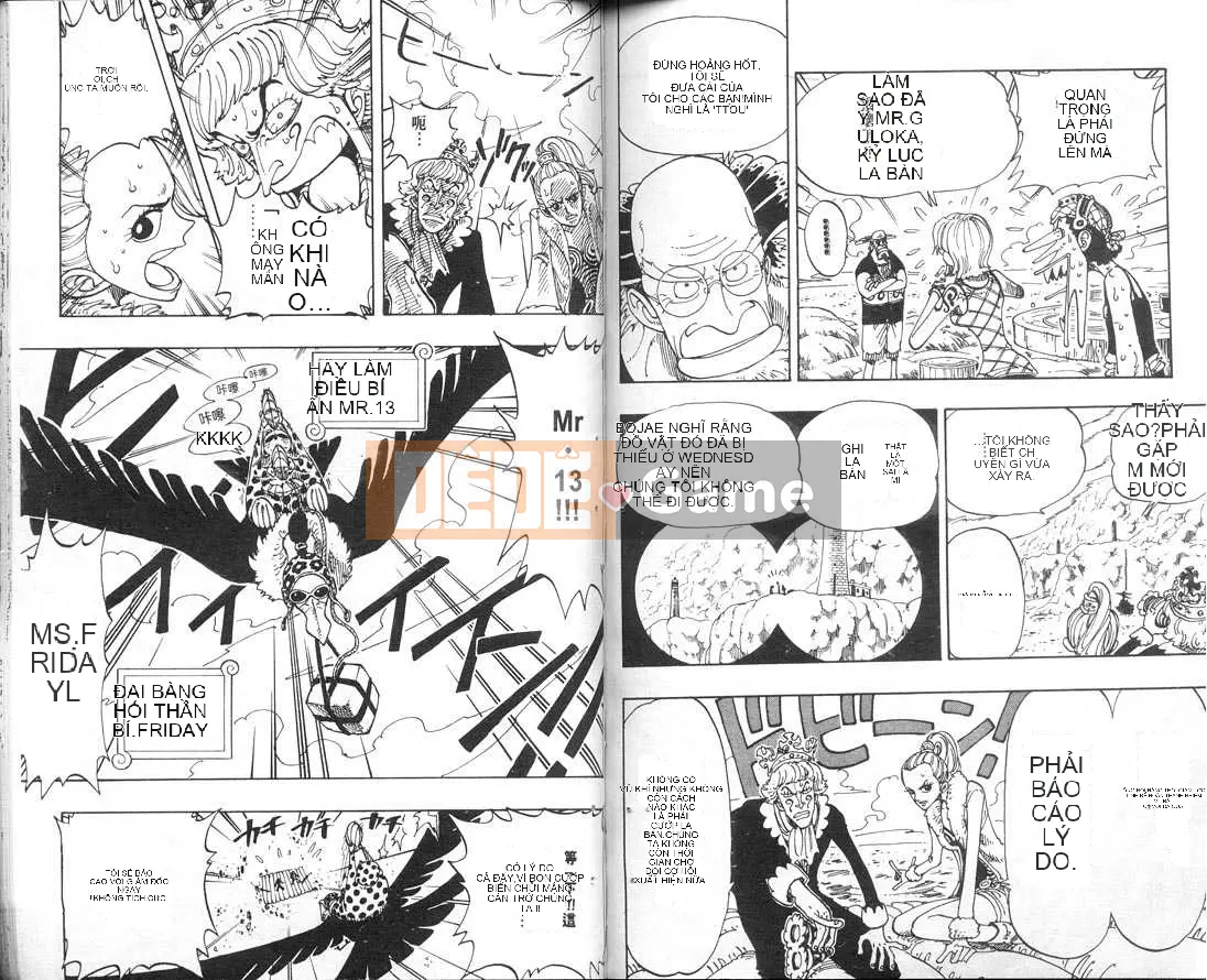 Một miếng Chương 012