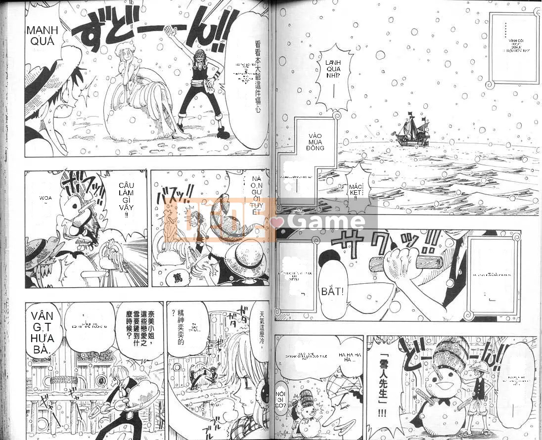 Một miếng Chương 012