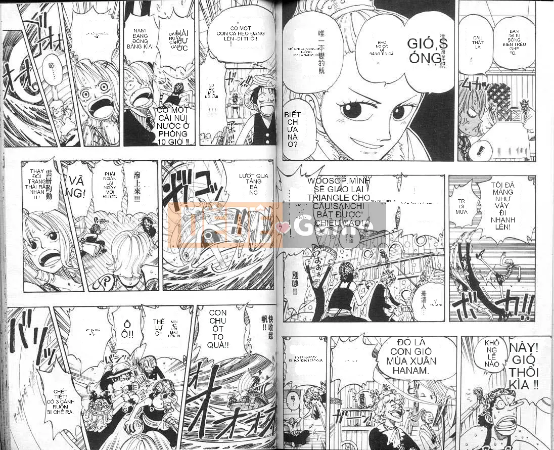 Một miếng Chương 012