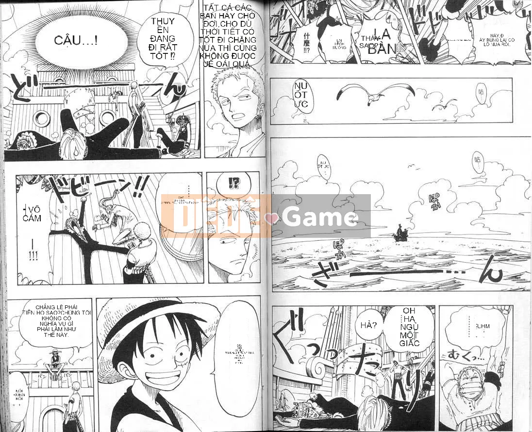 Một miếng Chương 012