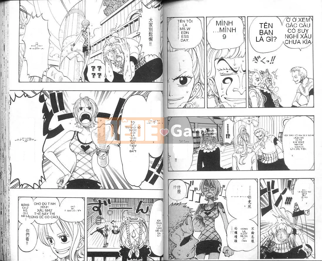 Một miếng Chương 012