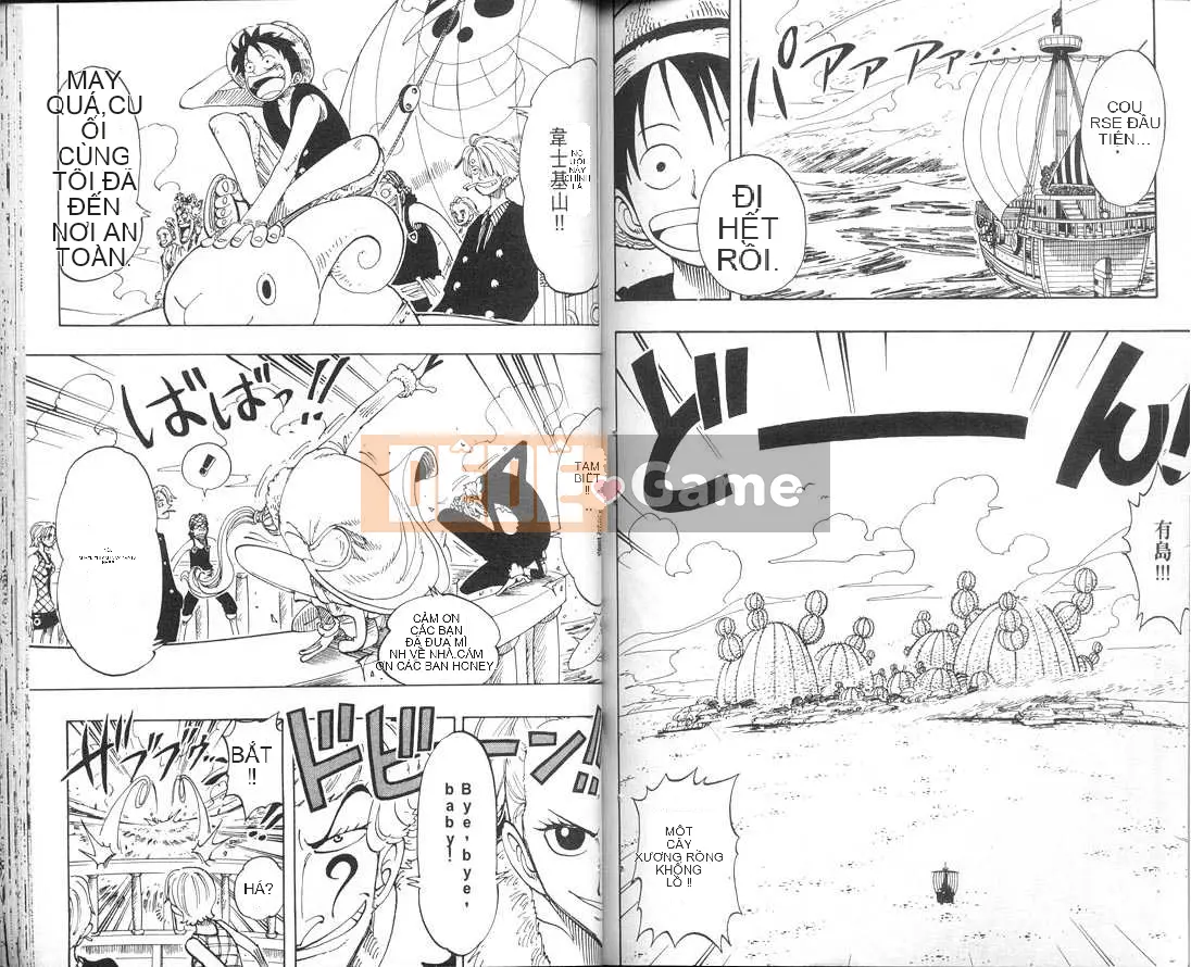 Một miếng Chương 012