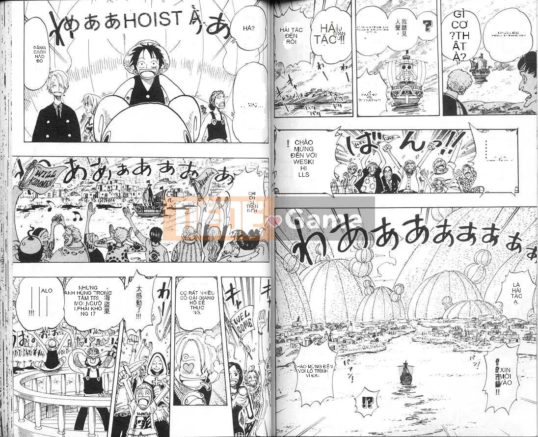 Một miếng Chương 012