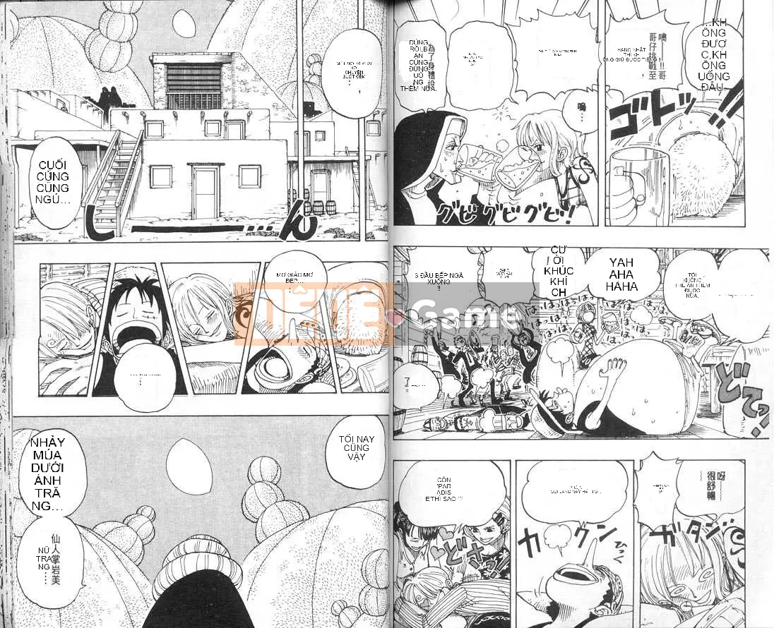 Một miếng Chương 012