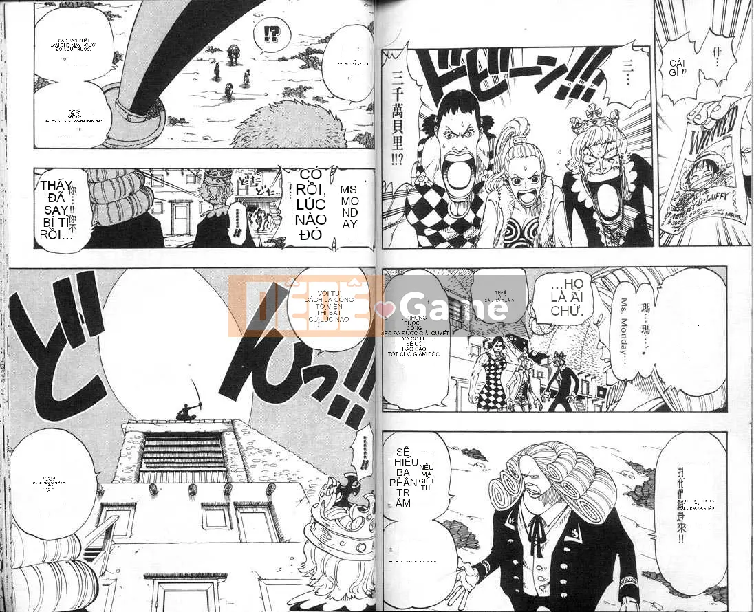 Một miếng Chương 012