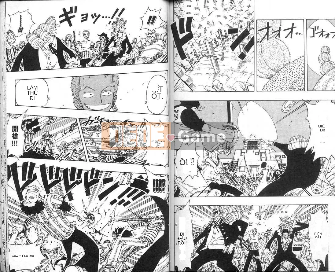 Một miếng Chương 012