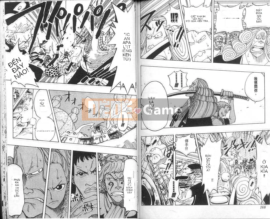 Một miếng Chương 012