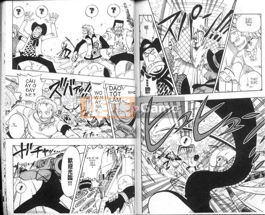 Một miếng Chương 012