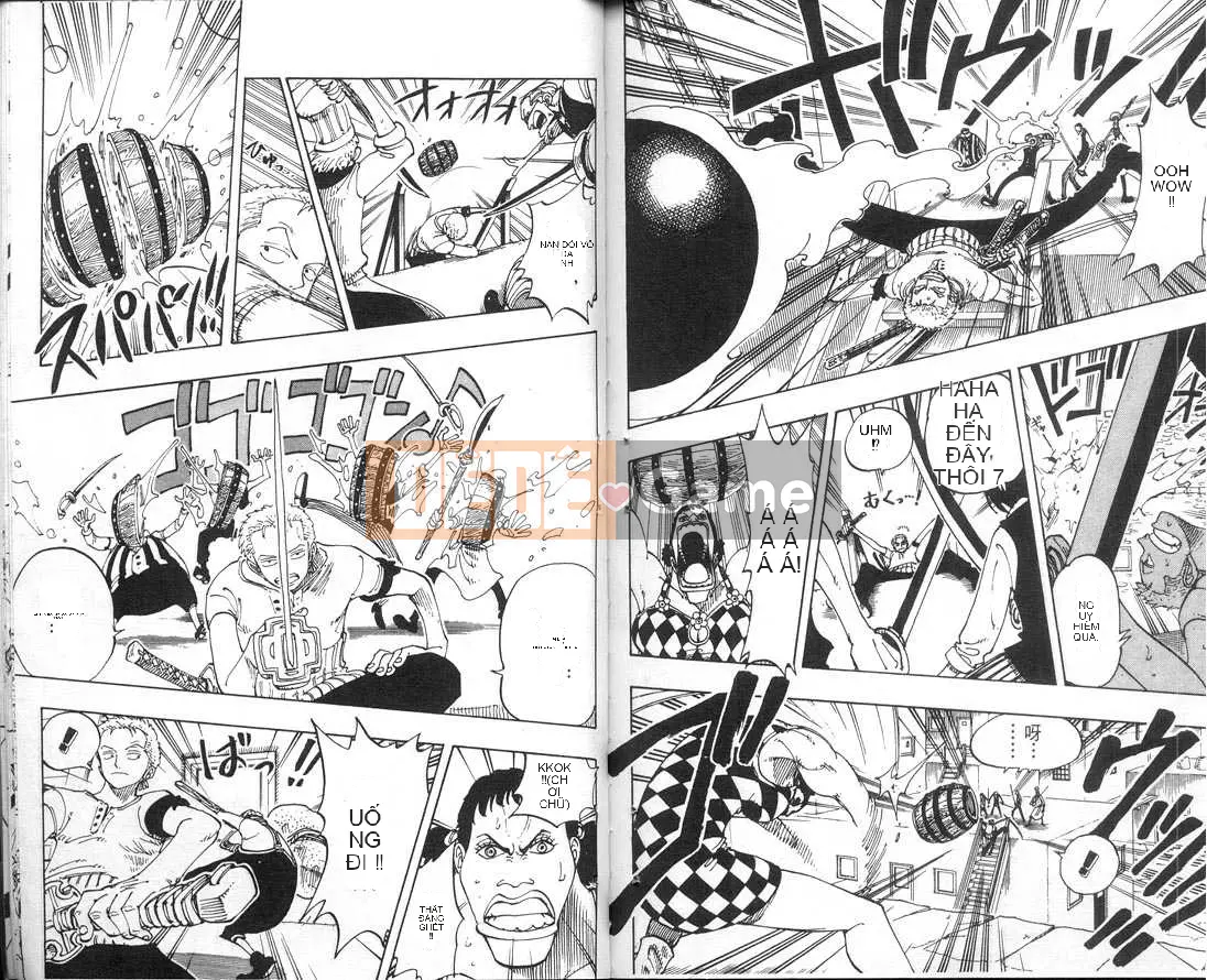 Một miếng Chương 012