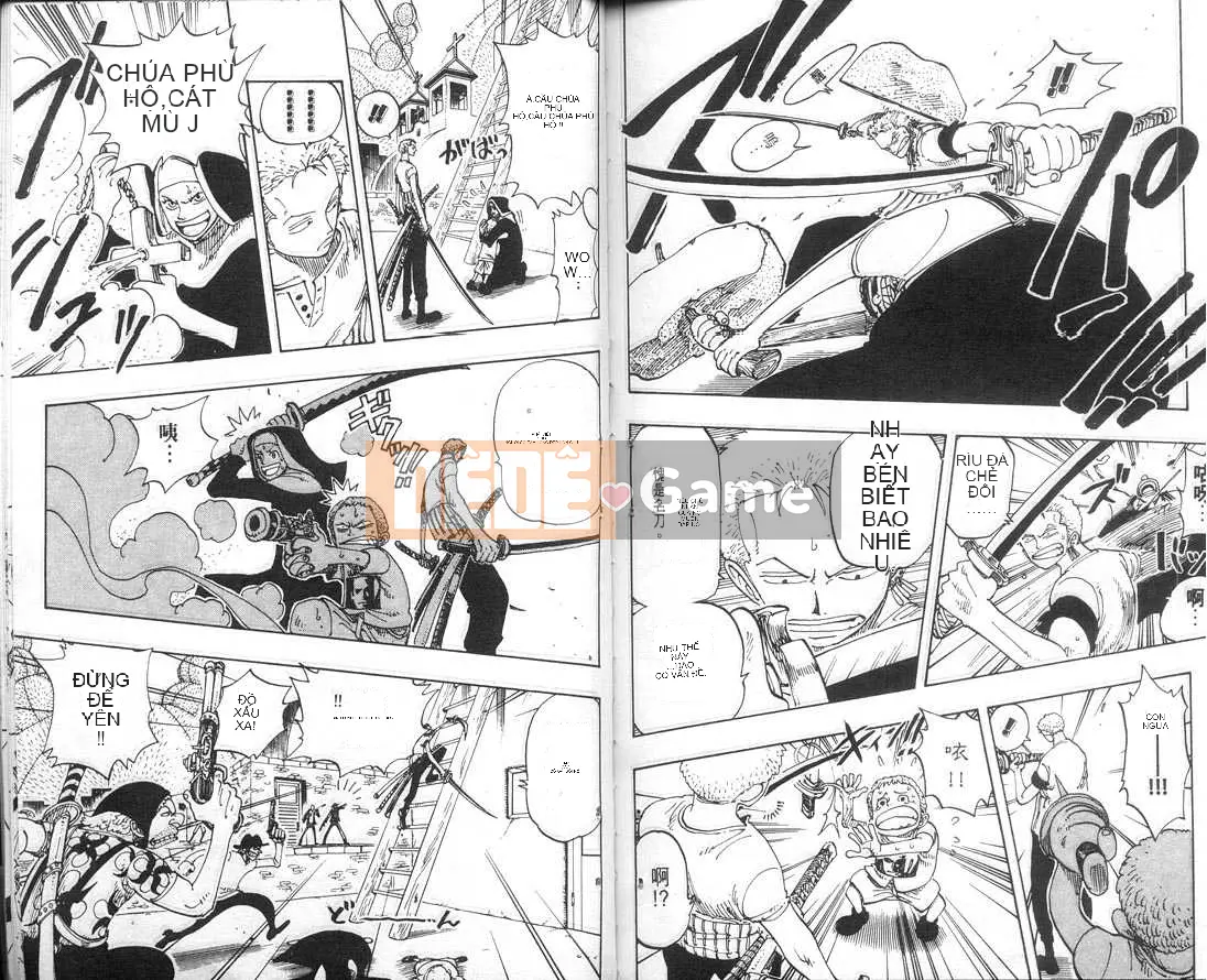 Một miếng Chương 012