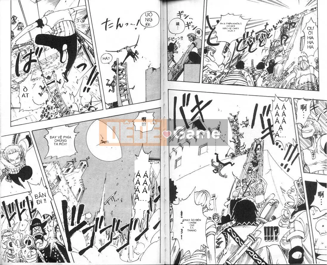 Một miếng Chương 012