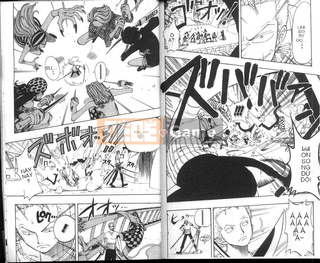 Một miếng Chương 012