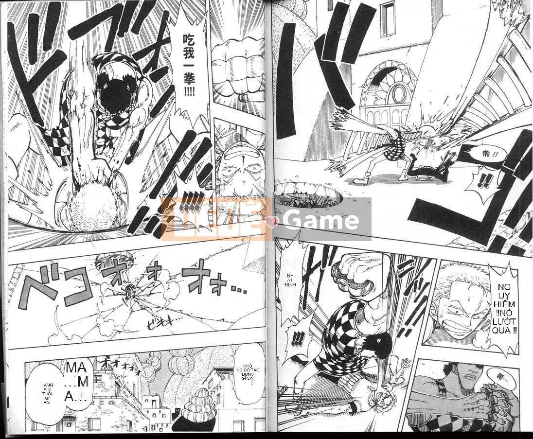 Một miếng Chương 012