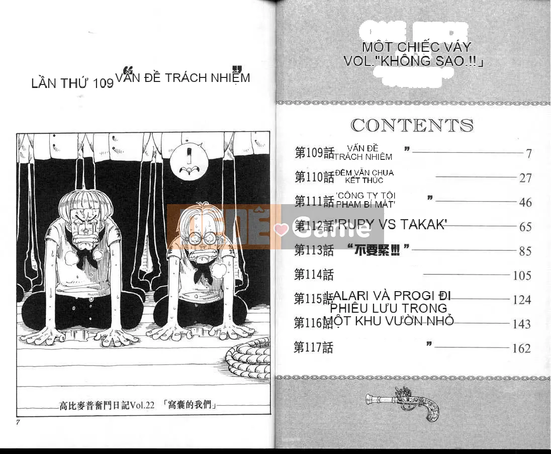 Một miếng Chương 013