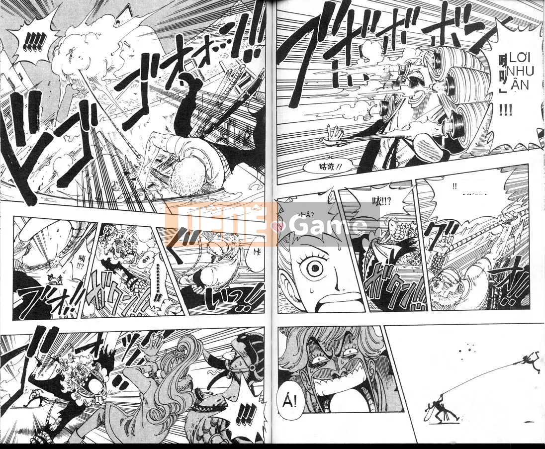 Một miếng Chương 013