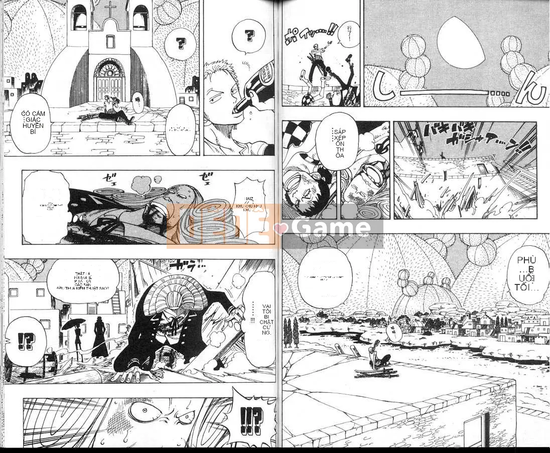 Một miếng Chương 013