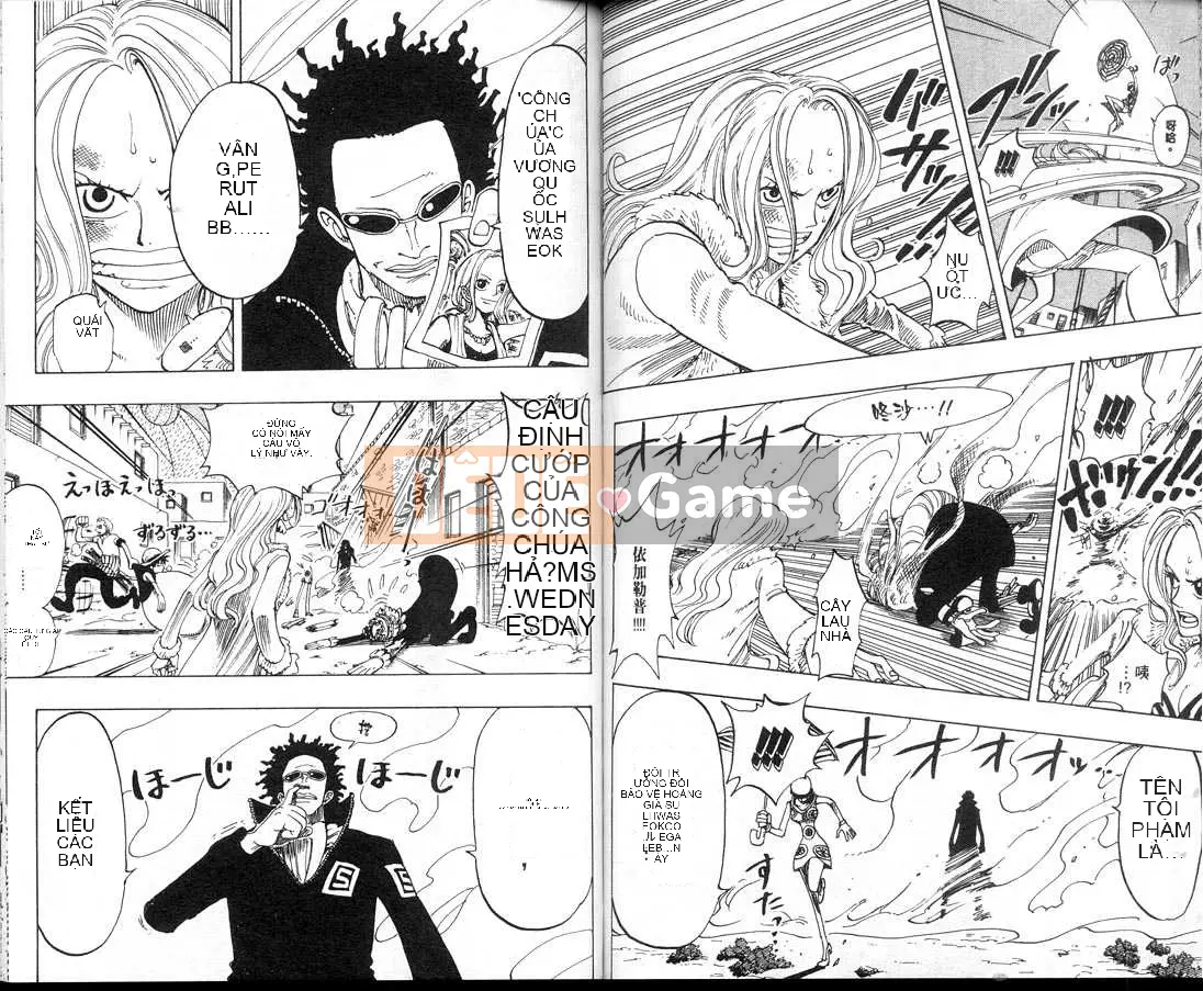 Một miếng Chương 013