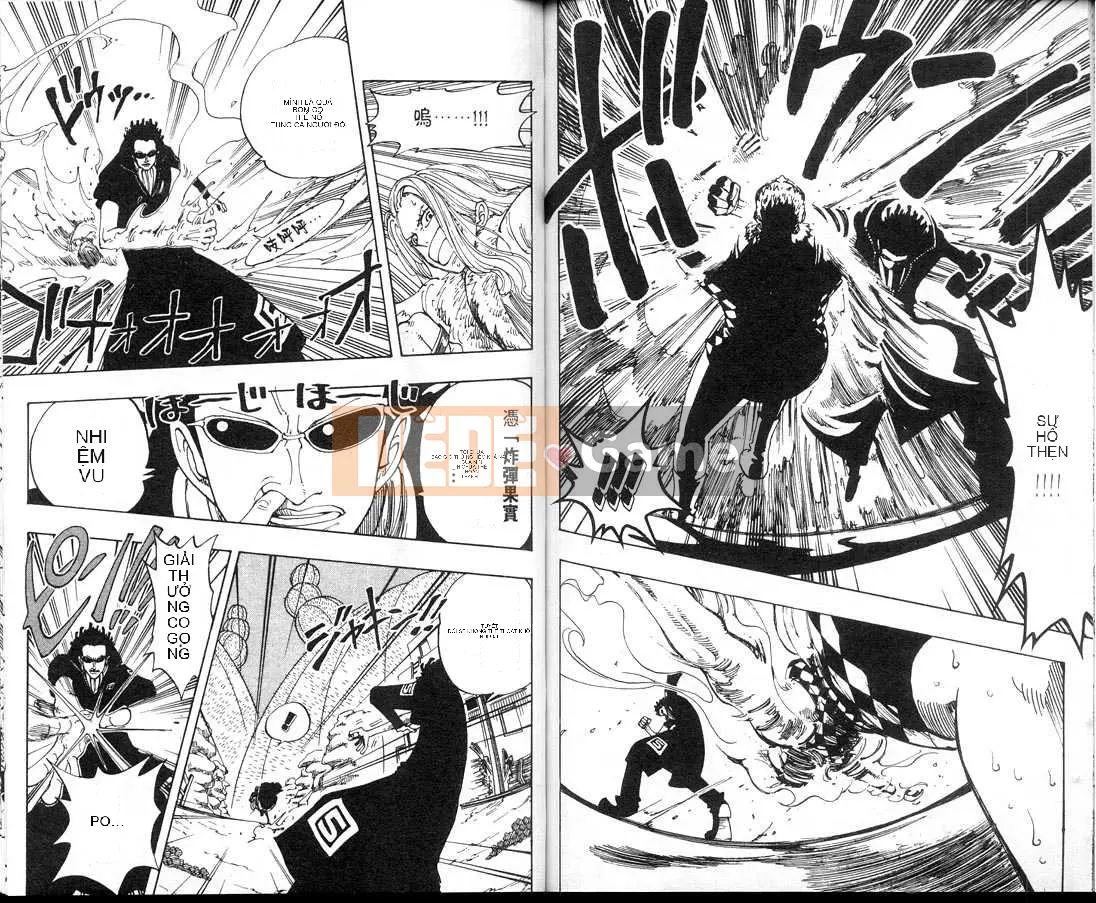 Một miếng Chương 013