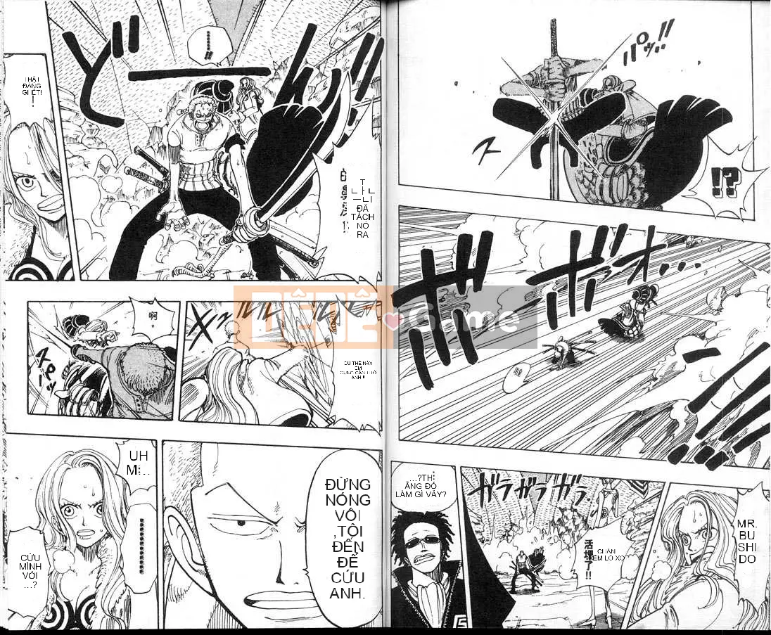 Một miếng Chương 013