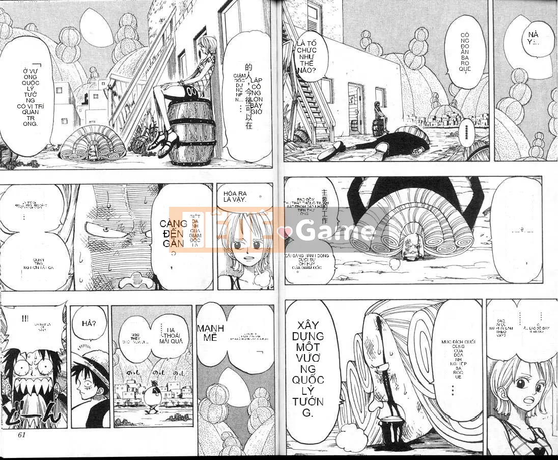 Một miếng Chương 013