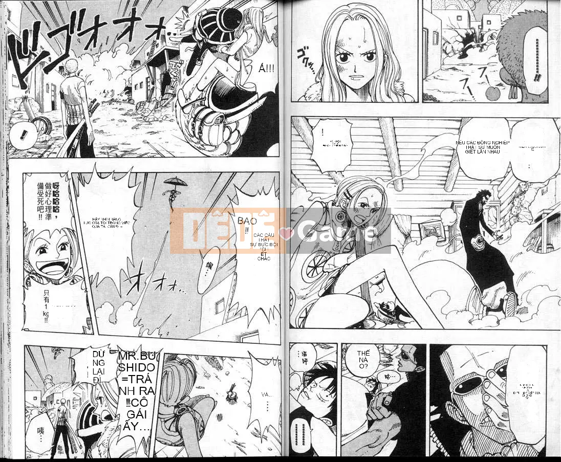 Một miếng Chương 013