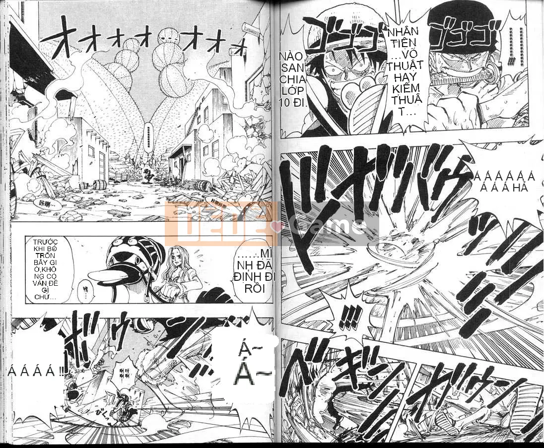 Một miếng Chương 013