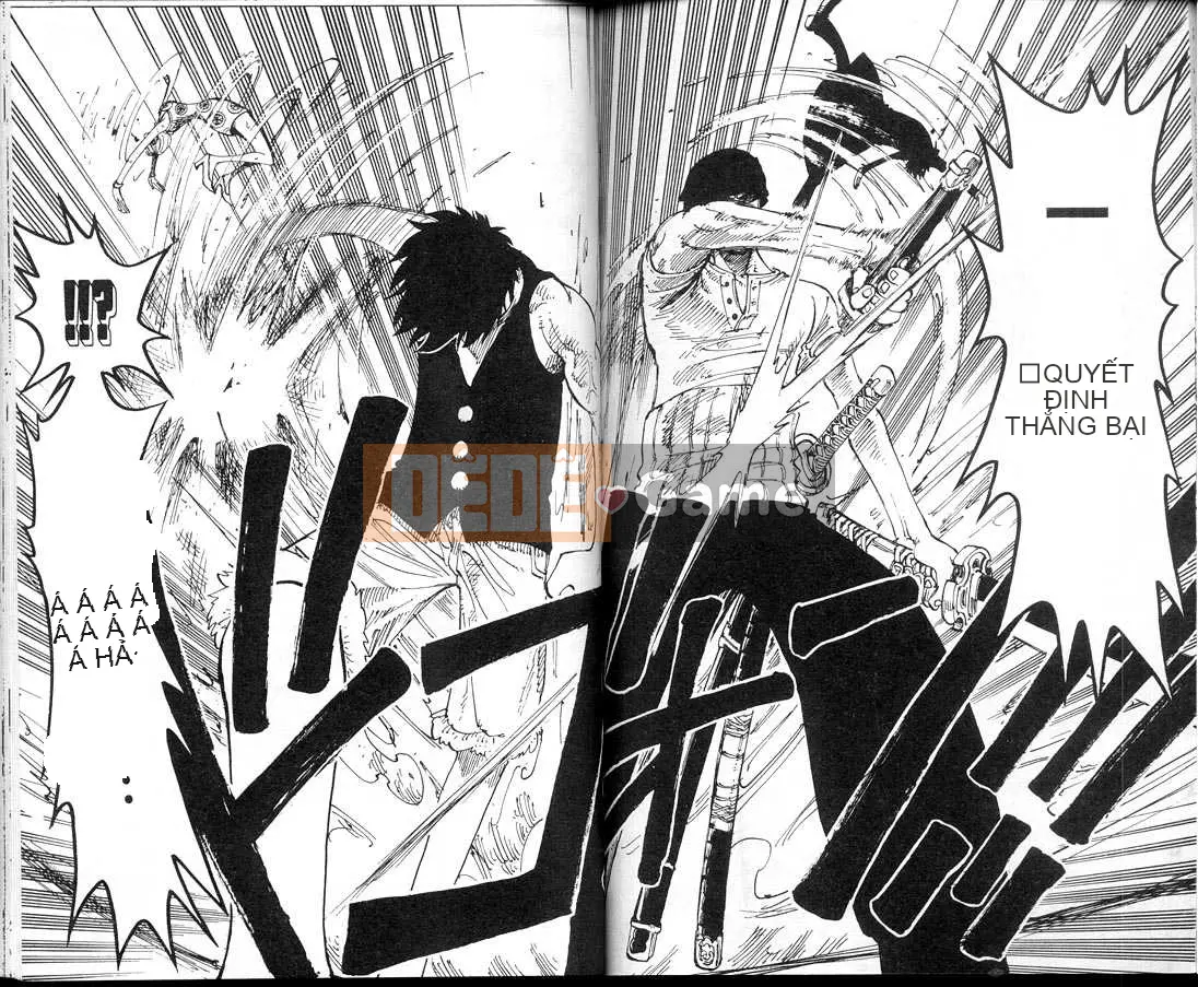 Một miếng Chương 013