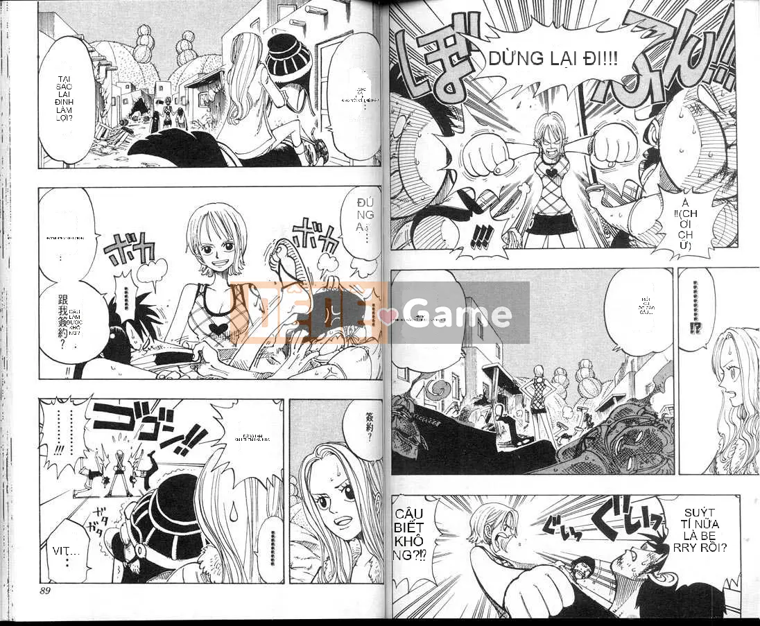 Một miếng Chương 013