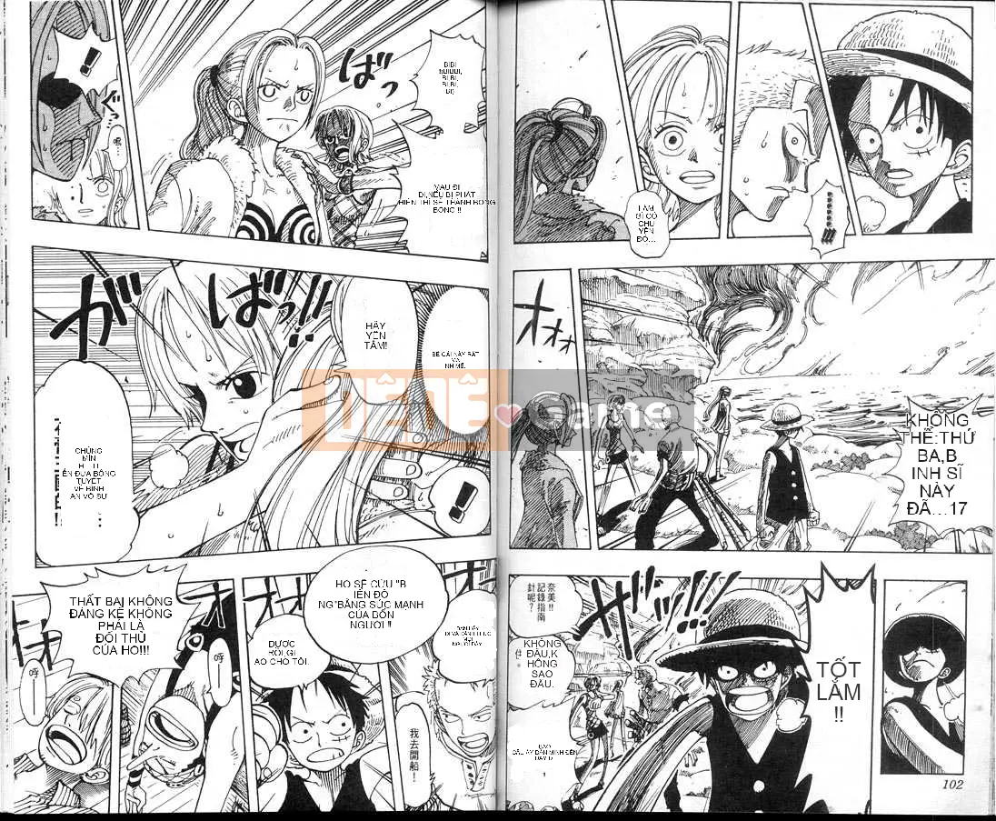 Một miếng Chương 013