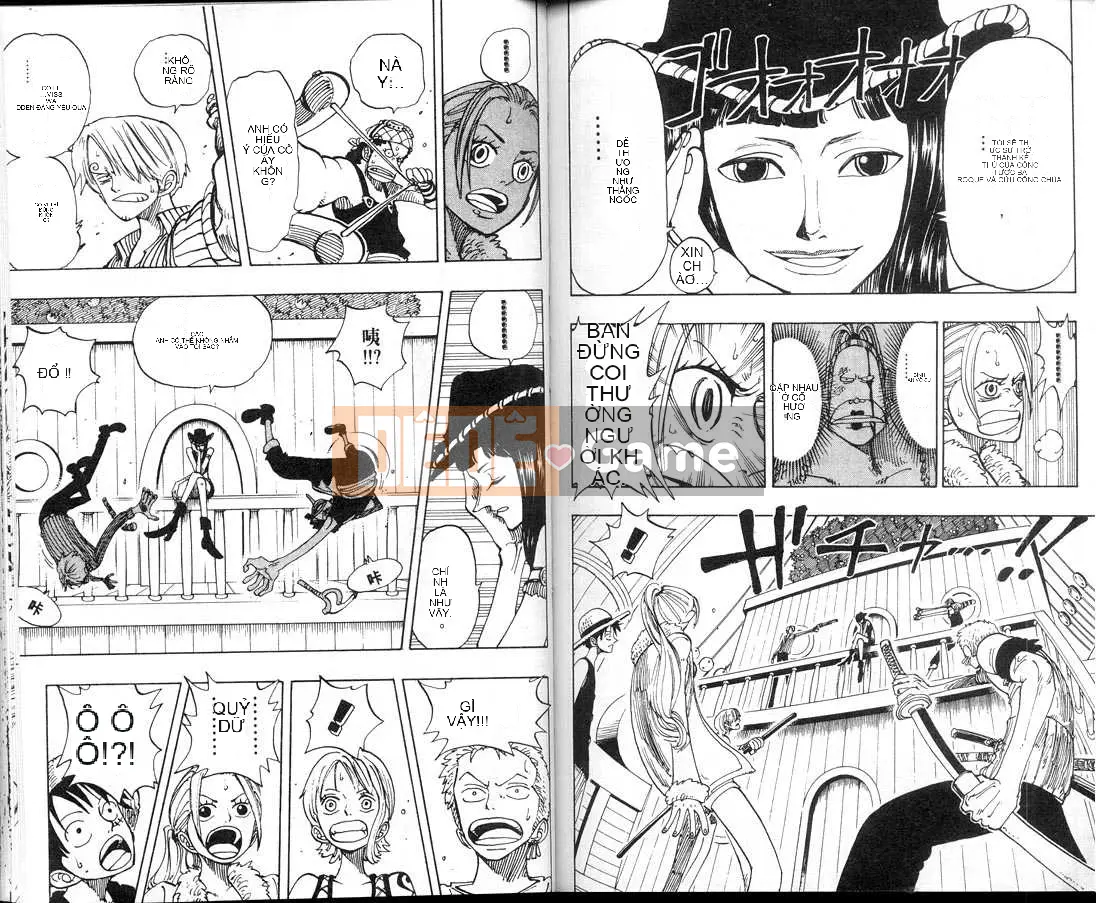 Một miếng Chương 013