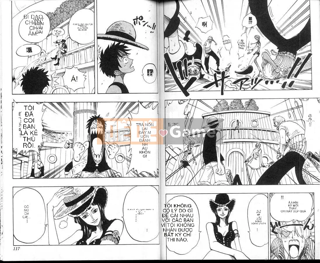 Một miếng Chương 013