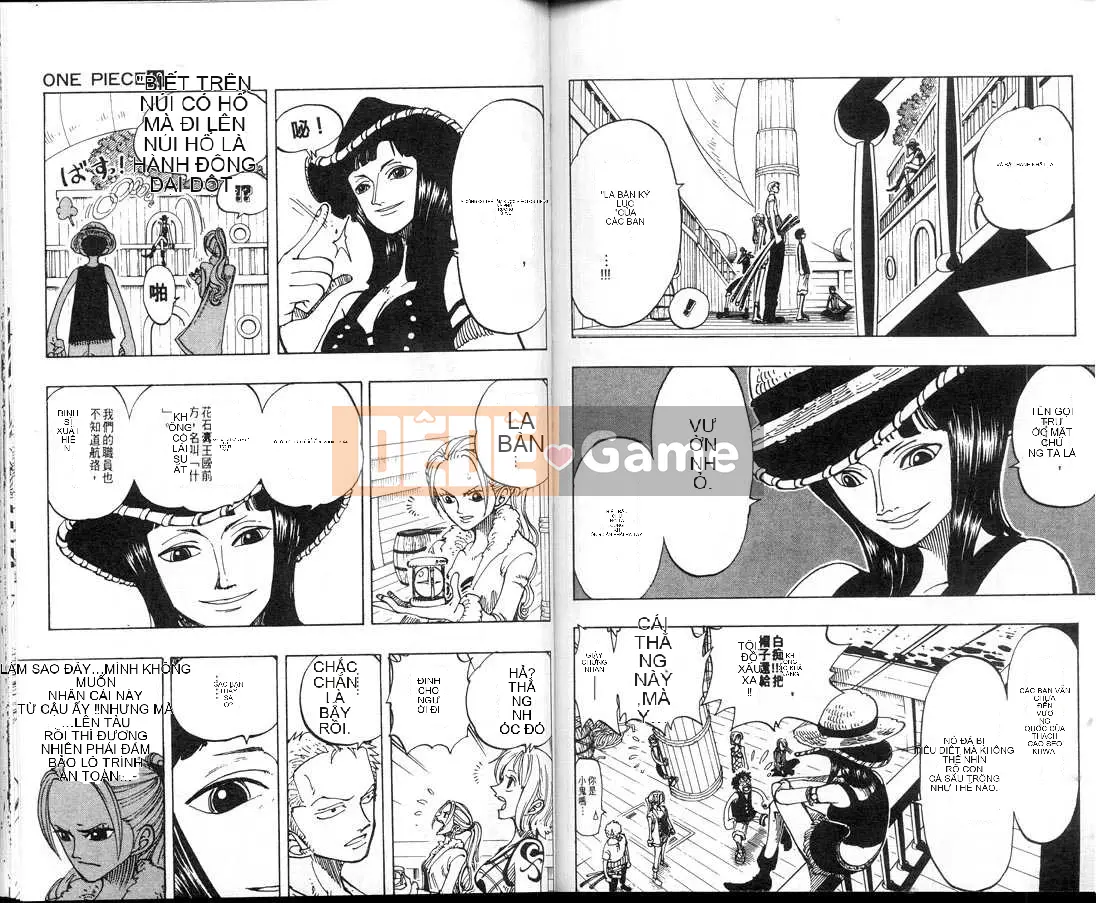 Một miếng Chương 013