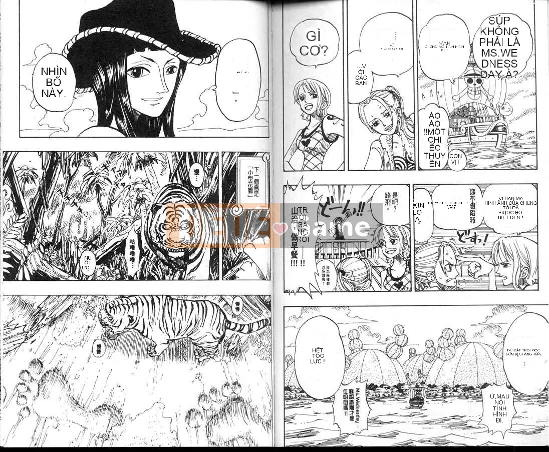 Một miếng Chương 013