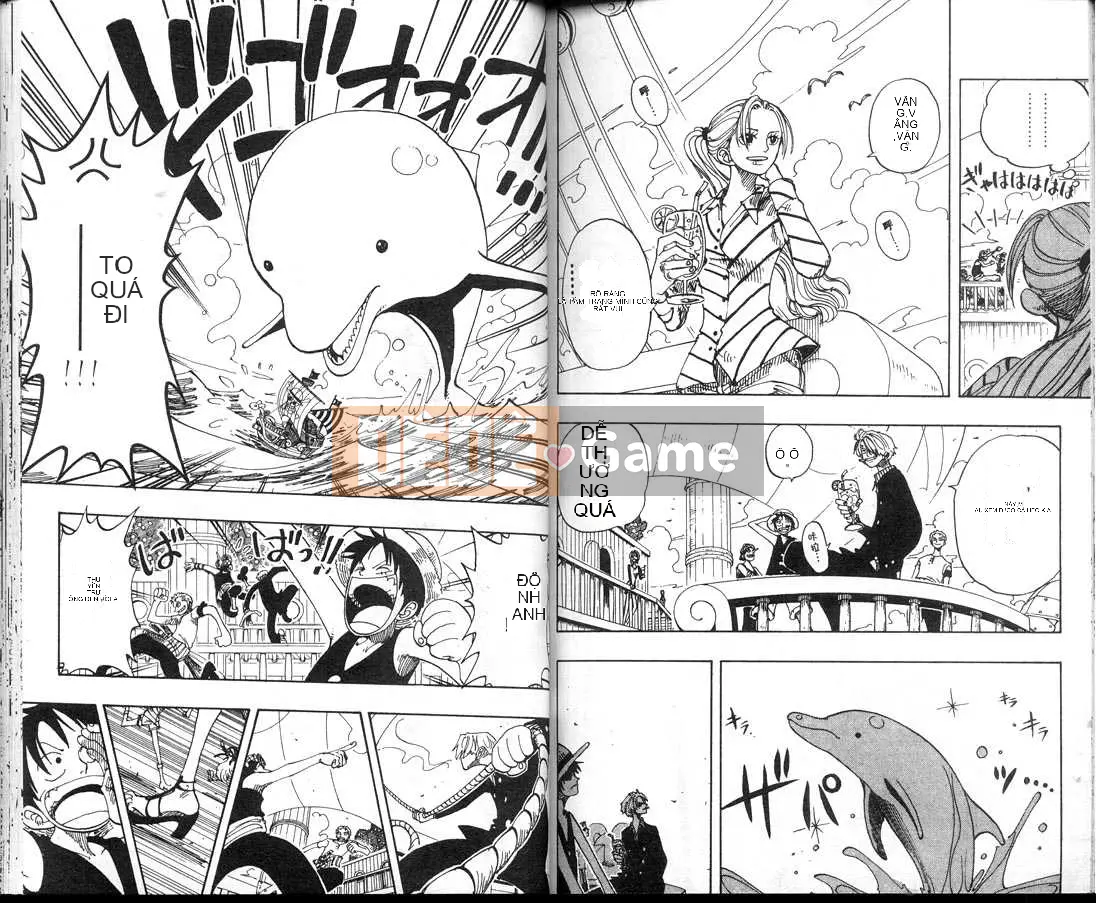 Một miếng Chương 013