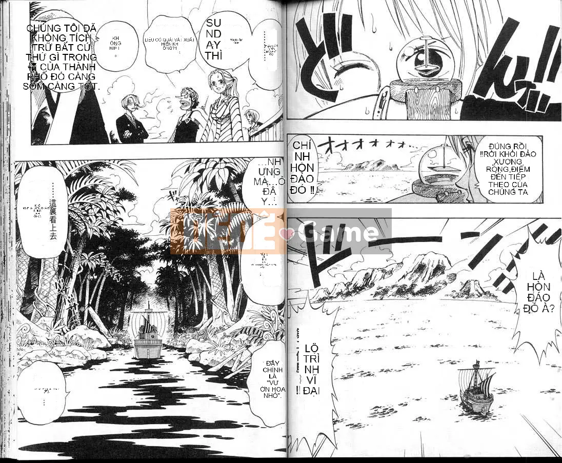 Một miếng Chương 013