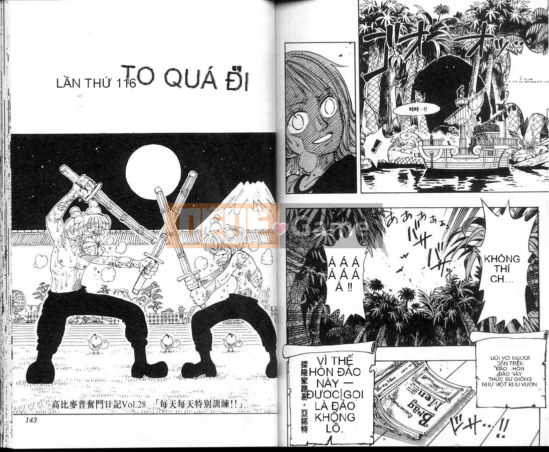 Một miếng Chương 013