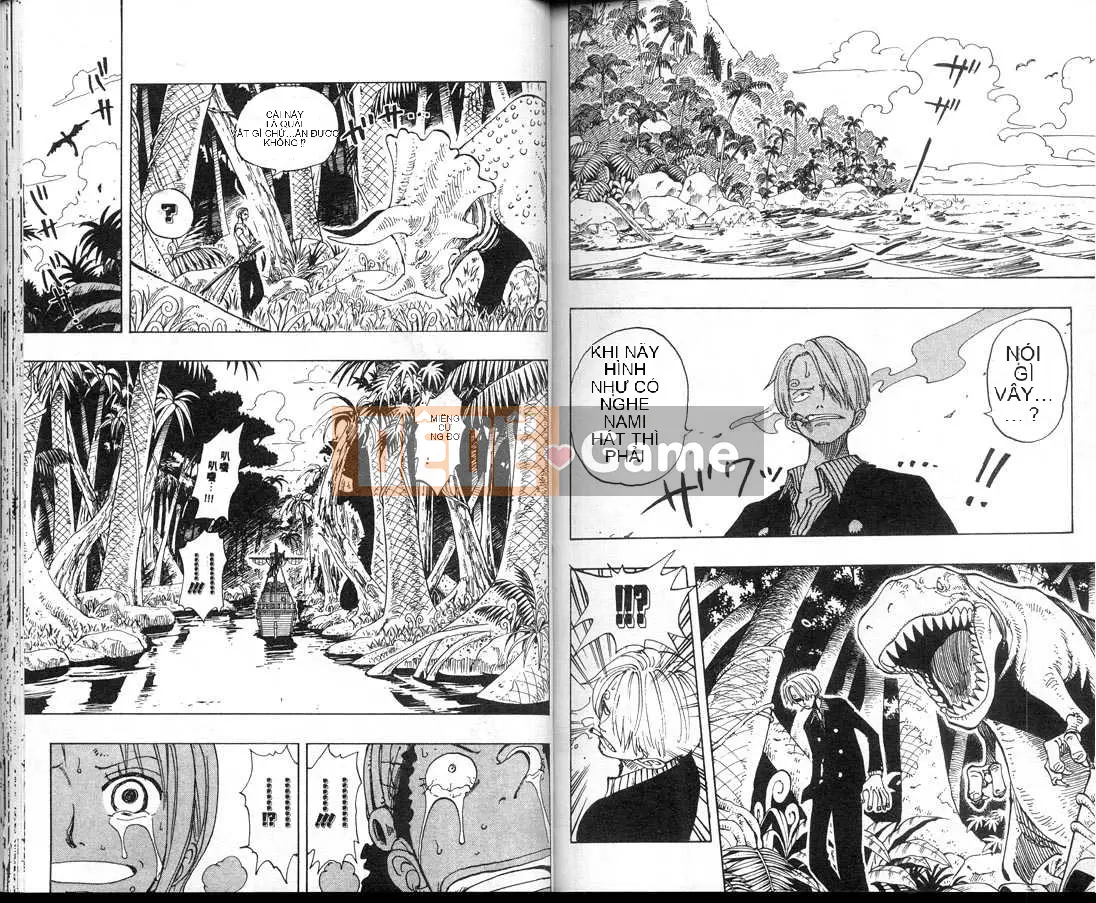 Một miếng Chương 013