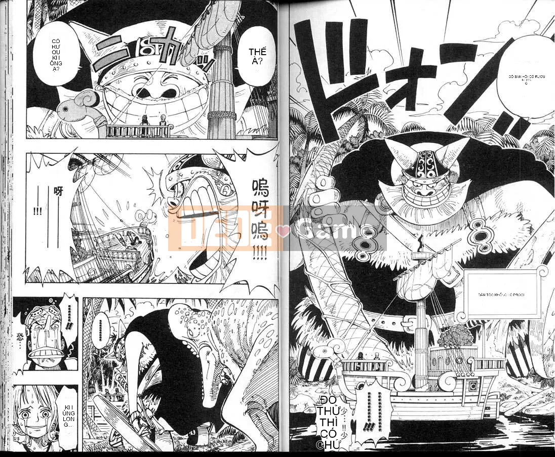 Một miếng Chương 013