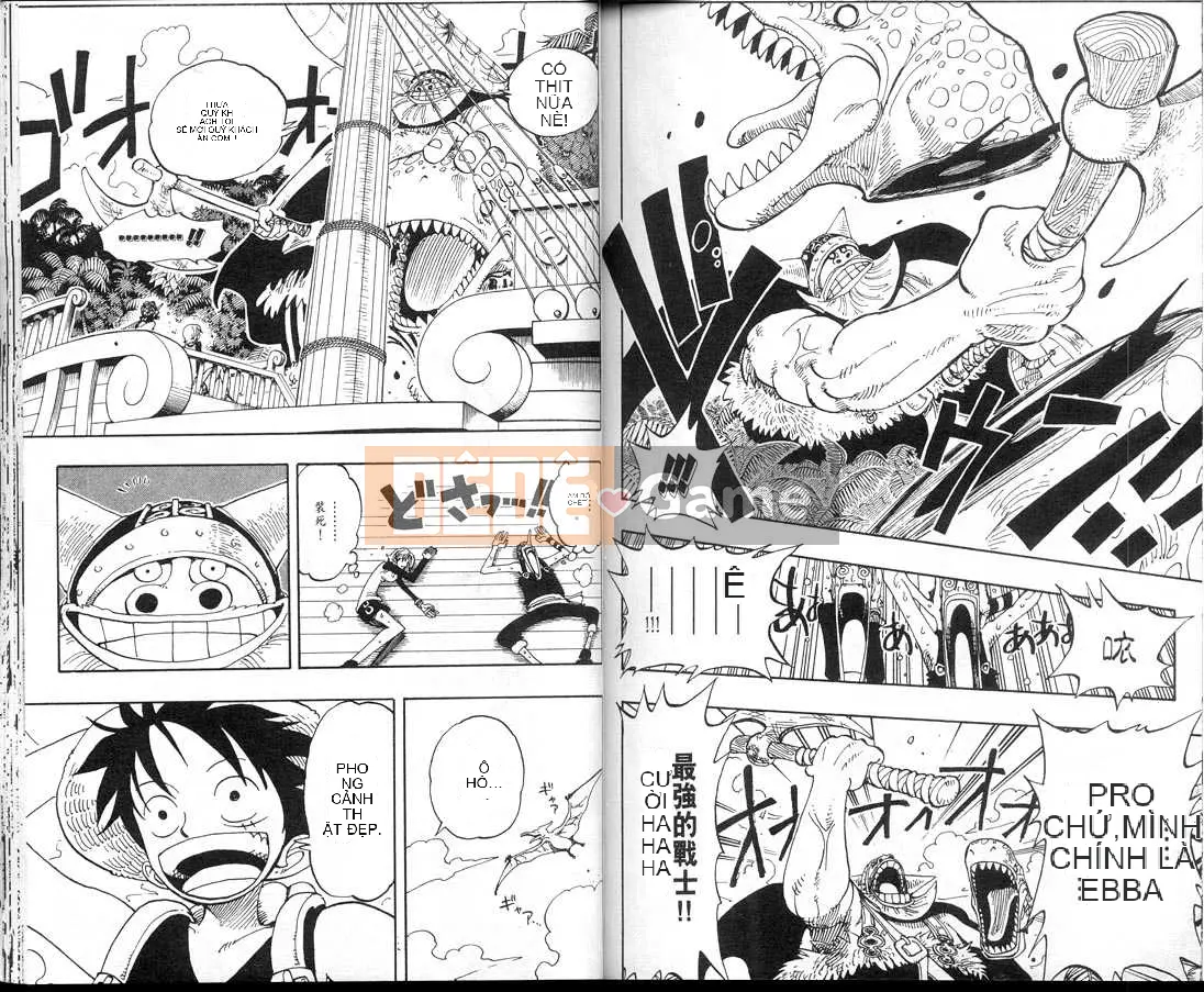 Một miếng Chương 013