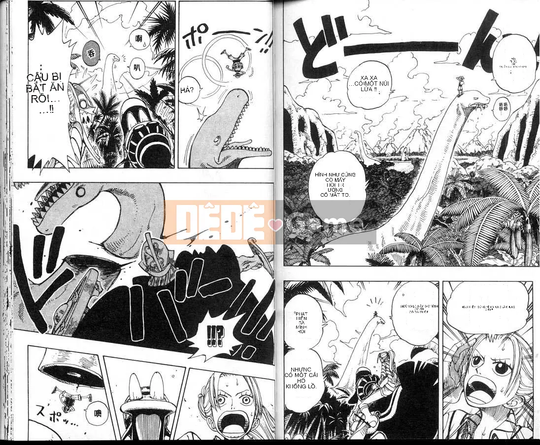 Một miếng Chương 013