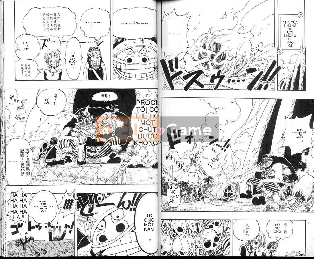 Một miếng Chương 013