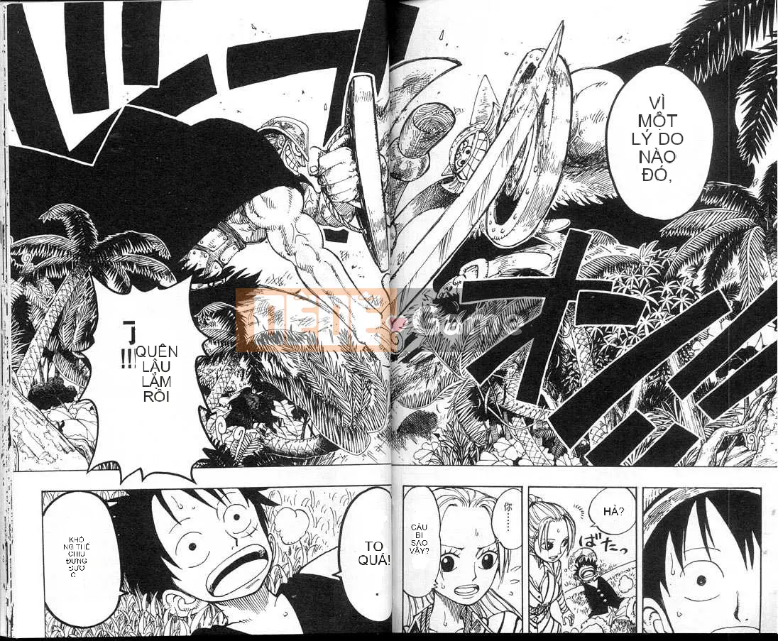 Một miếng Chương 013