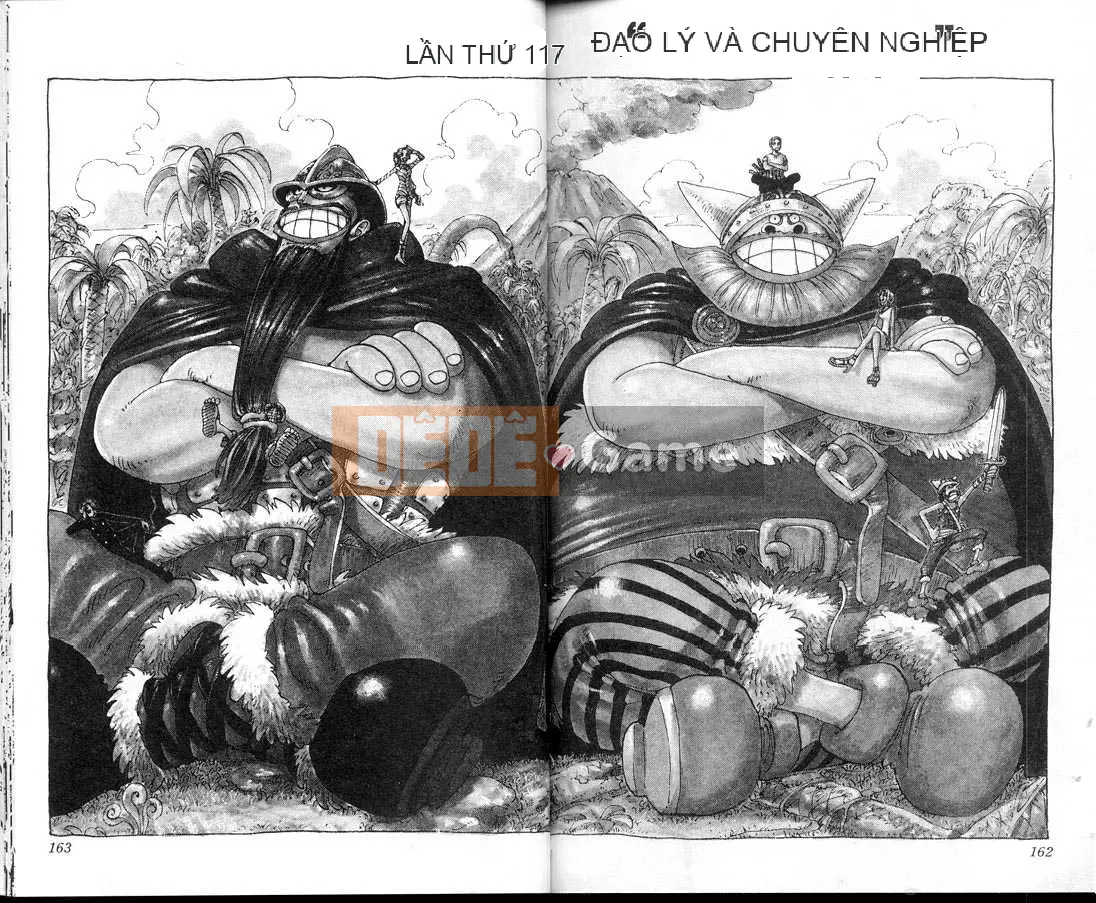 Một miếng Chương 013